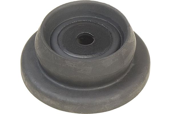 Amortisör Tabla Takozu Ön Sağ veya Sol RAPRO R52016