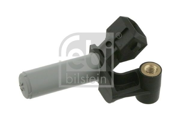 Krank Sensörü  Land Rover Defender (LD)(10.2002->)  EUROCRAFT EU F21203-006