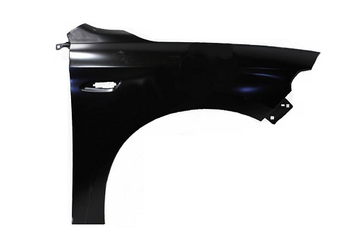 Çamurluk Ön Sağ EUROBUMP FIA08EG001  52012209 68327697AA