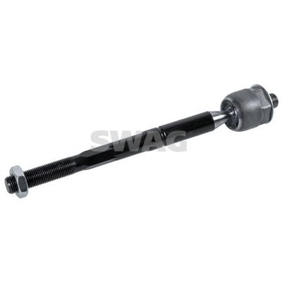 Rot Mili Sol Toyota Picnic (M10)(1997->)  SWAG 81 92 9692