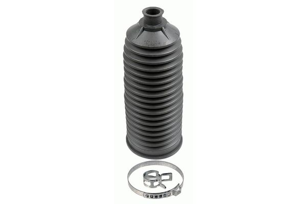 Direksiyon Körüğü Sağ veya Sol Ford Transit Kamyonet (FY)(2000->)  LEMFÖRDER 37685 01