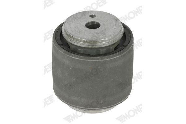 Salıncak Burcu Ön Alt Sağ veya Sol Jaguar XE (10.2014->)  RIW JG11013