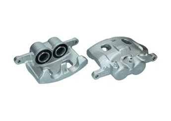 Fren Kaliper Ön Sağ MARGO 2245063  AB312B294AA 1731289 AB31-2B294-AA