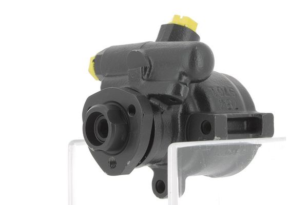 Direksiyon Pompası  Volkswagen T4 Transporter Bus Syncro (08.1992->2003)  MGA 91139