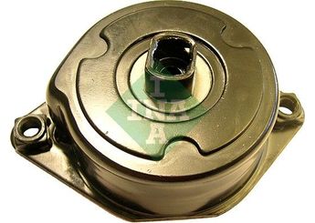 Vantilatör Kayış Gergi Rulmanı  INA 534 0239 10  64557786076 2247184 2 247 184 2354037 2 354 037 64552247184 64 55 2 247 184 64552354037 64 55 2 354 037 64 55 7 786 076 7786076 7 786 076