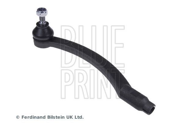 Rot Başı Sağ MINI Cabrio (R52)(2004->)  BLUE PRINT ADB118703