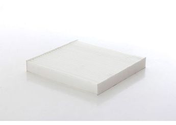 Polen Filtresi  BSG 35-145-005  80292SDCA01 8100235XKZ16A 8100407XKY00A 8104400BJZ08A 8R79SEA000A 08R79-SEA-000A 80292SDAA01 80292-SDA-A01 80292SDC505HE 80292-SDC-505-HE 80292-SDC-A01 80292SEA003 80292-SEA-003 80292SHJA41 80292-SHJ-A41 80292SWWG01 80292-SWW-G01 80292T1GG01 80292-T1G-G01 80292TV1E01 80292-TV1-E01 80292TZ3A41 80292-TZ3-A41