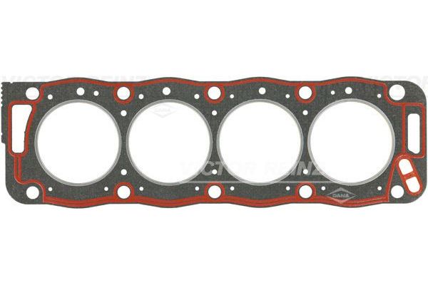 Silindir Kapak Contası  REINZ 61-31060-40