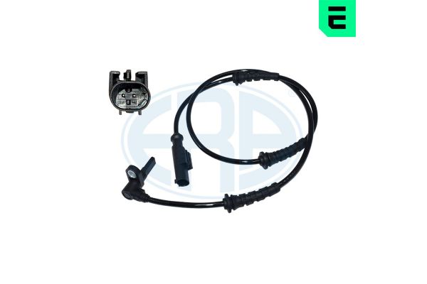 Abs Sensörü Arka Sol Abarth Stilo (192)(2001->)  ERA 560726A