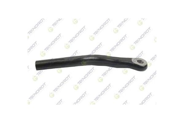 Rot Başı Sağ Lexus RC (2014->)  TEKNOROT LX-371