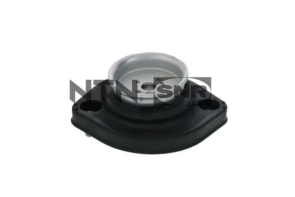 Amortisör Tabla Takozu Arka Sol SNR KB984.06