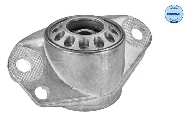 Amortisör Tabla Takozu Arka Sağ veya Sol Volkswagen Polo V (6R1)(06.2009->2014)  MGA 954531