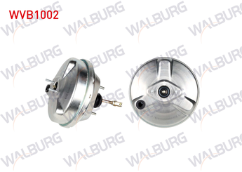 Westinghouse  WALBURG WVB1002  7700720192 7701349410 7701349451 77 01 349 451