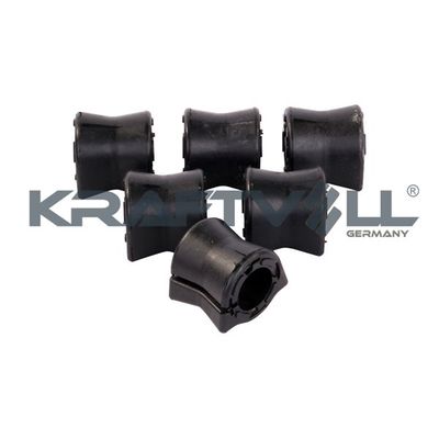 Viraj Demir Lastiği Ön KRAFTVOLL 10060174