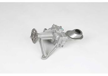 Yağ Pompası  BSG 75-101-003  8200741642 1501000Q0G 15010-00Q0G 1501000Q0M 15010-00Q0M 1501000QAD 15010-00QAD 8200171402 82001-71402 4401472 44 01 472 4432962 44 32 962 44333970 4506035 45 06 035 9109472 9201419 93198011 93198230 7701705320 77 01 705 320 82 00 171 402 8200591124 82 00 591 124 82 00 741 642 44 33 3970