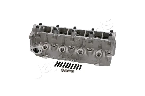 Silindir Kapağı  MGA 60161