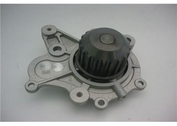 Devirdaim Su Pompası  GMB GWHY-20A  2510027000 25100-27000 2510027010 25100-27010