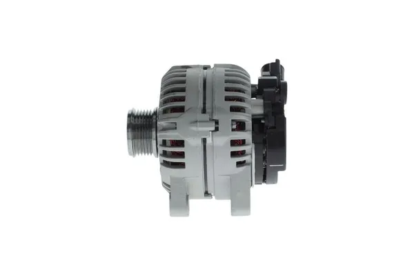 Alternatör  Citroen C5 5 Kapı (10.2004->)  BOSCH 1 986 A01 368
