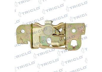 Motor Kaput Kilidi  AFT KKM23050  4323145