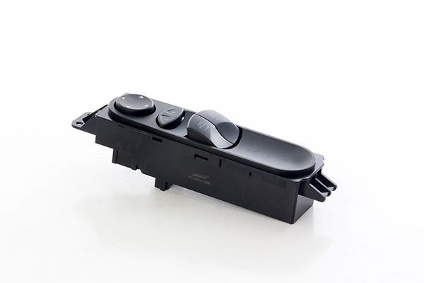 Cam Açma Düğmesi Ön Sağ Volkswagen Crafter P.Van (2E)(03.2006->2017)  BSG 90-860-095