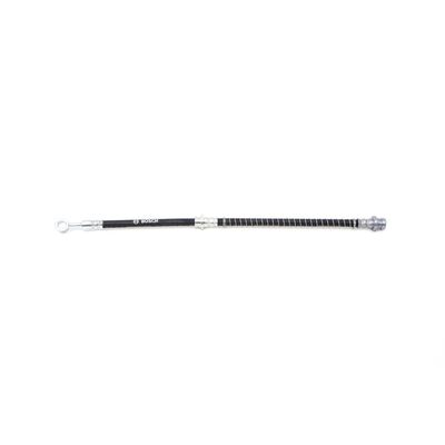 Fren Hortumu Arka Sağ veya Sol Hyundai i10 (PA)(09.2007->)  BOSCH 1 987 481 874