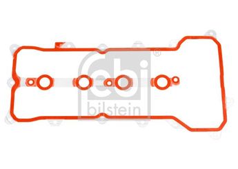 Üst Kapak Contası (Külbütör)  RENAULT ORJINAL 132700001R  132700001R 13 27 000 01R