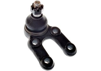 Rotil Alt Sağ veya Sol VOTTO 55-03100  4450505000 4450505001