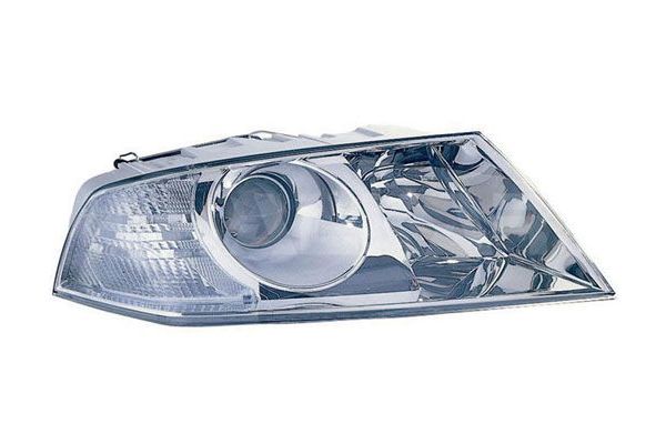 Far Sağ TW 1387-1003