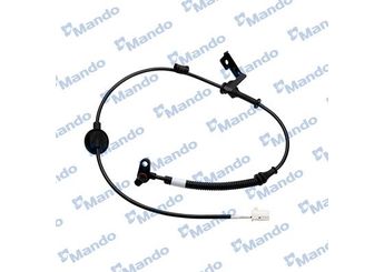 Abs Sensörü Arka Sol MOBIS 956801R000  956801R000