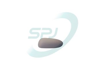 Ayna Kapağı Sol SPJ V-0027  815234 8152.34