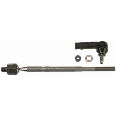 Rot Başı Sağ Seat Leon (1M1)(11.1999->)  TRW JRA569