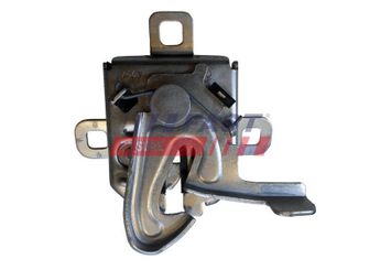 Motor Kaput Kilidi  ROCKSWELL 162  1355407080 1327875080 1352313080