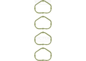 Takım Conta  REINZ 11-35242-01  7701473007 77 01 473 007 140357308R 14 03 573 08R