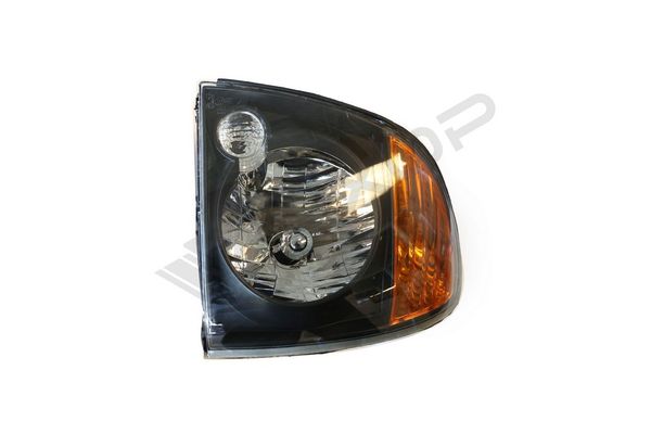 Far Sol DEGRA 92101-4F510