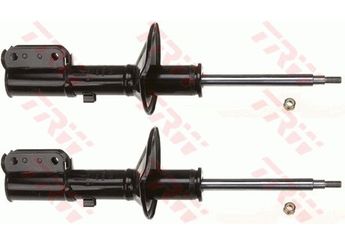 Amortisör Ön Sağ veya Sol MAHER 11151  5465024400