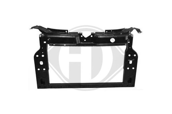 Panel Ön Abarth 500 (150)(2008->)  VORTEX V1102289