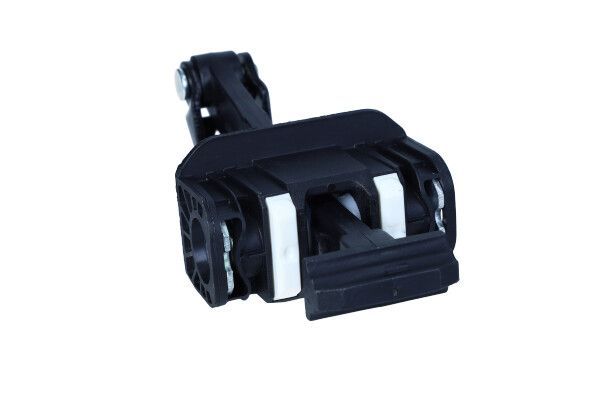 Kapı Gergisi Ön Sağ veya Sol BMW 3 Serisi Sedan (E90)(2004->)  EUROBUMP BMW1990001Y