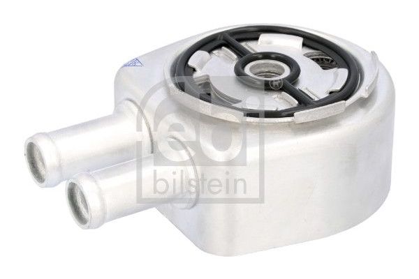 Motor Yağ Soğutucu  Ford Focus S.Wagon (CGE)(2018->)  FEBI BILSTEIN 186000