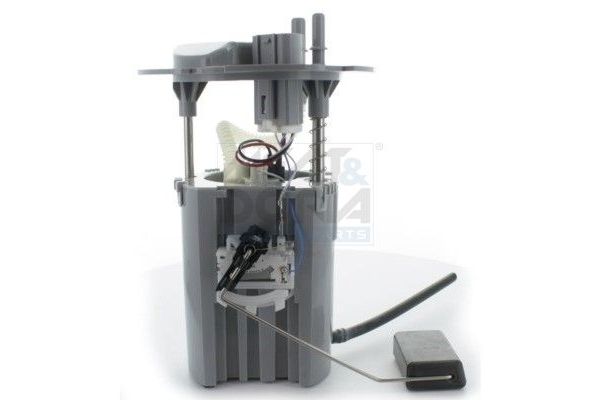 Depo Şamandırası  Chevrolet Epica (2006->)  OPEL ORJINAL 42345249