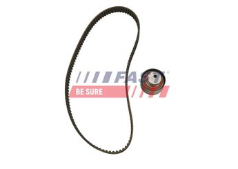 Triger Kayış Seti  PSA ORJINAL 95512802  95512802