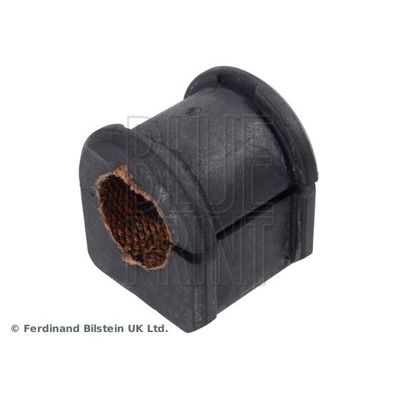 Viraj Demir Lastiği Arka Mazda 5 Sedan (CR)(02.2005->)  BLUE PRINT ADM58054