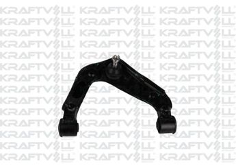Salıncak Ön Üst Sol KRAFTVOLL 13050374  54525EB30A