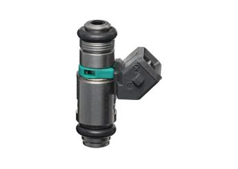 Enjektör  BRUCKE 8200128959  8200128959 50102602 8200242376