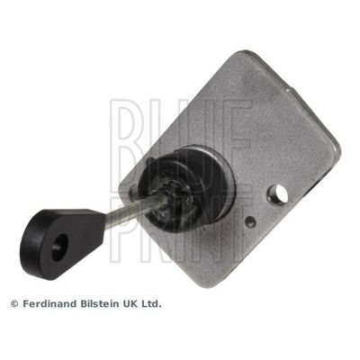 Debriyaj Merkezi Üst Kia ProCeed (ED)(2008->)  BLUE PRINT ADG03483