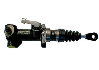 Debriyaj Merkezi Üst BOSCH 0 986 486 006  357721401 357 721 401