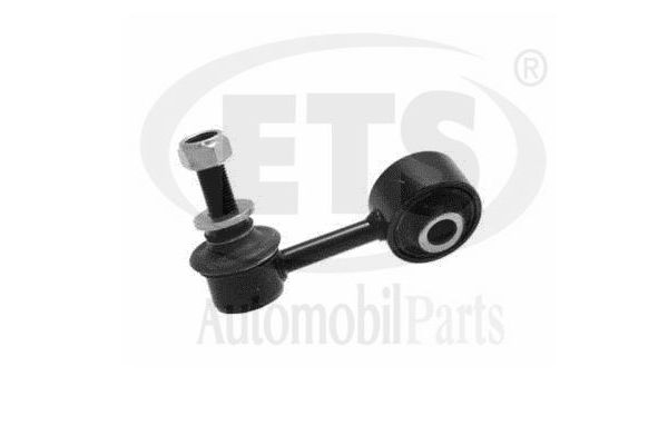 Viraj Demir Askı Rotu Ön Sol Toyota Land Cruiser 200 (J20)(2008->)  RIW TO4075