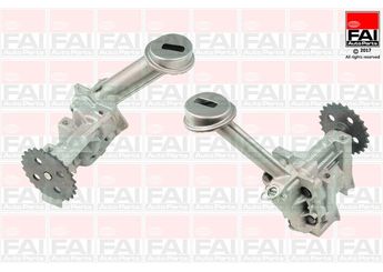 Yağ Pompası  KRAFTVOLL 12030070  7701693576 150100565R 15 01 005 65R 150105428R 15 01 054 28R 7701669290 77 01 669 290 7701693577 77 01 693 577 8200194608 82 00 194 608 8200222704 82 00 222 704 8200279948 82 00 279 948 8200590864 82 00 590 864 8200741631 82 00 741 631 8200783524 82 00 783 524 4401770 44 01 770 4414956 44 14 956 4418771 44 18 771 4424219 44 24 219 4433523 44 33 523 4434599 44 34 599 9109770 93179145 93196152 93198105 93198384 95521215 95527992 77 01 693 576