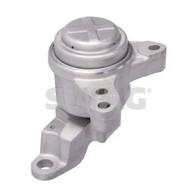 Motor Takozu Sağ Ford S-MAX (CDR)(2015->)  SWAG 33 10 7862