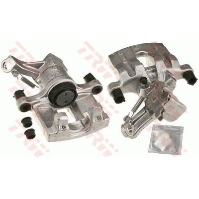 Fren Kaliper Arka Sağ BROM OP35024