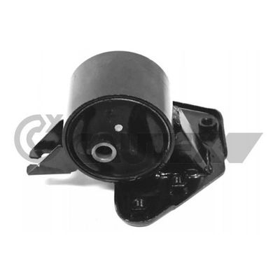 Motor Takozu Arka Hyundai Accent (X3)(1995->)  MADE IN KOREA 2183022200